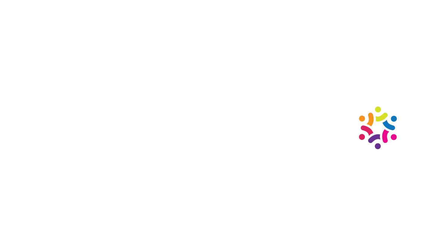Certified WBENC — Women's Business Enterprise, since 2008