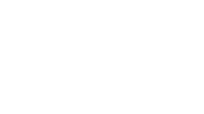 Certified Women’s Business Enterprise — WBENC
