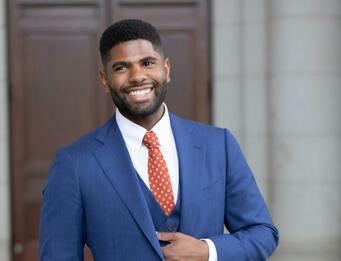 Dennis Smith, TechNet expectations