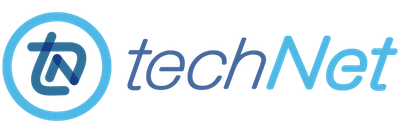 TechNet Resources Logo 